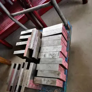��Ӧ60Si12MN���ɸ�Բ�����