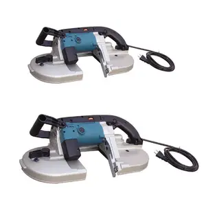 ���´������� �����ٴ���2107FK���������˴�����ٻ��δ���