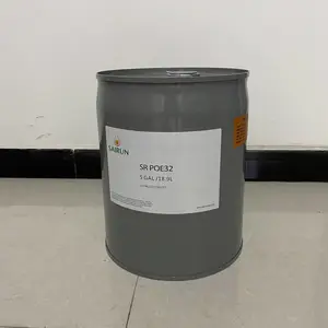 ԭװ����SAIRUN �����䶳�� POE��Ԫ���� SR POE32-3MAF