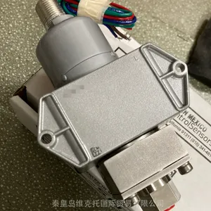 ��Ӧ CCS ��ѹ������ 646DZE2