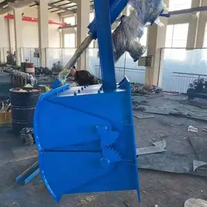 �������η��Ϸ�  ��ʽ����ж�Ϸ�  DEZ-600��Һ����ʽ�����η�