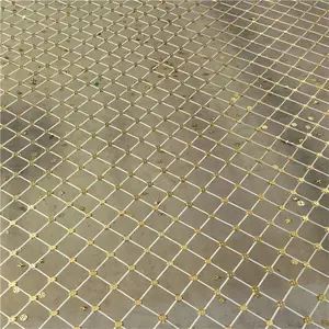 304���������A����ַ�������A����ַ���������������