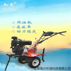 �ͷ�HF-808΢�������Ͷ������ػ���԰����������