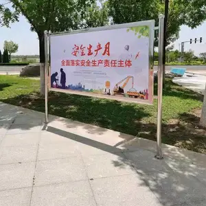 ���������ڽֵ�����רҵ���������������� �������ּӹ�����