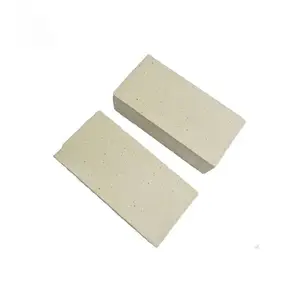 ����մɹ�Ӧ��������ש �����ש230*113*65mm ����ש