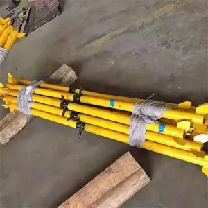 ���ظ�Ӧ�ÿ�������֧�� ��Զ����������֧�� 63������֧��