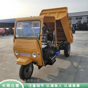 ���͹������ֳ� ����������ж������ �ɸ�����������ʳ��