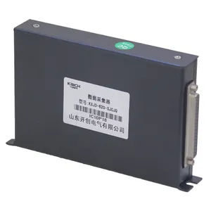 XPR1-3000CN-T���ܻ���������� ����������������