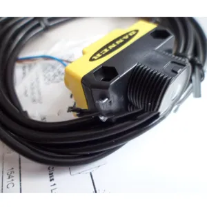 BANNER����QS186LE/QS18VP6R��������翪��