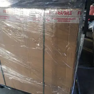 ݷĬ�۸����� PFANNENBERG ����յ� DTI9021 Ʒ���ۿ�