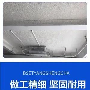 ��ϸ�޻���ά��Ϳ���²����������Ϸ�������޻���ά��Ϳ