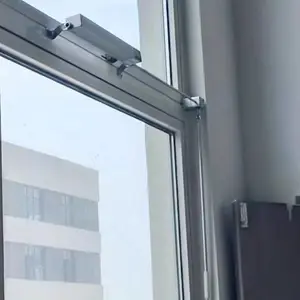 ����5���Ƹ����߿��������ң�ؿ���������ѹ��������