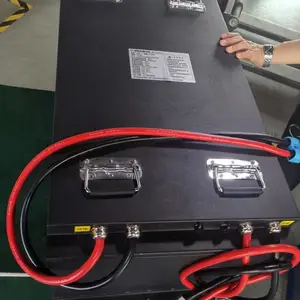 ��﮴��ܵ��48V450AH����������鶨����������