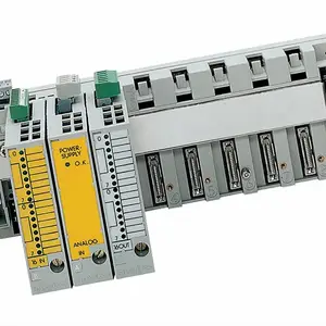������G110��Ƶ��6SE6430-2UD33-0DA0 2.2KW 240V���˲���