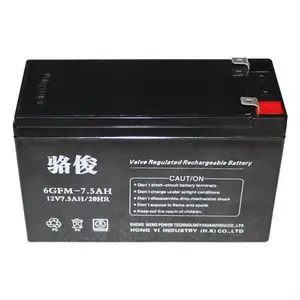 �濡����6GFM-100AH 12V100AH/20HR������� ���� UPS��Դ