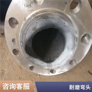 �糧��ɽϴú����������ĥ��ͷ ˫�����մɶԺ��ܵ��ܼ�