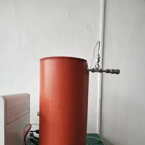 孚然德大气量湿度发生器 湿度稳定可调 温度可控