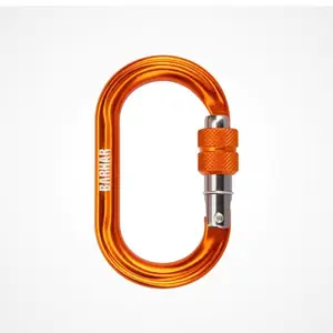ᱹ� KG1089 ����?���� ?ǿ�� ��̤������ С���