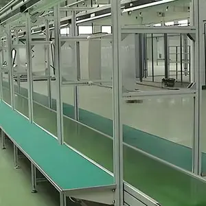 惠州瑞宝餐具传送带生产厂家推荐 来电咨询 广东省瑞宝厨具供应