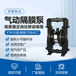 ú��������Ĥ�ó��� �󾮿ӵ�����ʯ�ͻ���ר�� ���������� BQG500