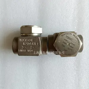 ���˵����ȶ�����ˮ��TD600-13-BSPP���������������DN20������ˮ��