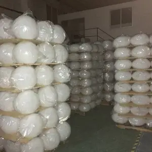 史乐迪 滚塑发光圆球的模具制造和成品生产厂家 可出口