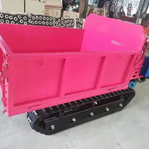 ���� �Ĵ����䳵 ũ��ж���ɽ�ع����Ĵ�ʽ���˳�