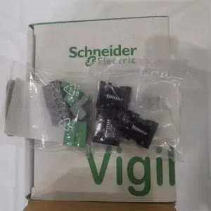replica ring locator ltem R120 ���α��ǩ BONFIGLIOLI ����� ���ٻ�