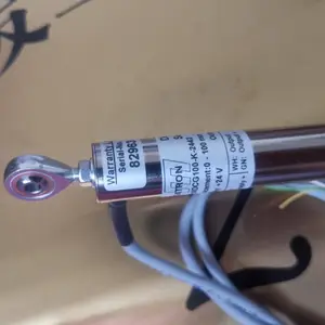 LIKA ������ IT65-H-2048ZCP4D/S506 EZM �̵��� 052882