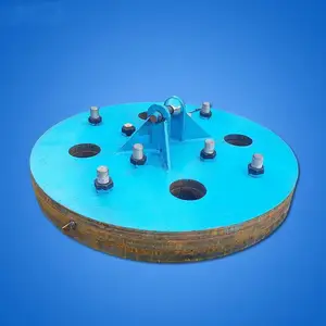 �ɵ� ����·����ʵ��ǿ װ�ػ���Һѹ׮�� ѹʵǿ����