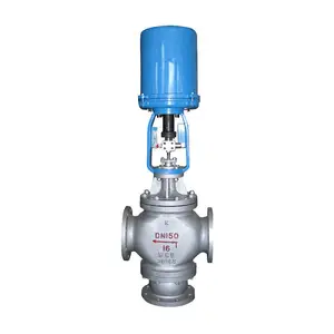 ZDLQ-16C DN25�綯��ͨ���ڷ� ��ͨ�������ڷ�