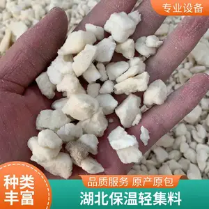 ���� LC7.5�Ἧ�ϻ����� ȫ������ ������Գ��� ���ͽ���