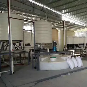 Т ��PE����Ͱ���� ��ˮ������ ��ѭ���� 30�ִ���PE����ˮ�� ����������
