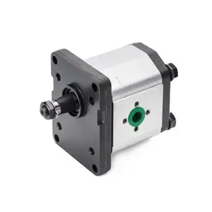 ������Roquet���ֱ�1PLH225-35DE10M�䱸��������