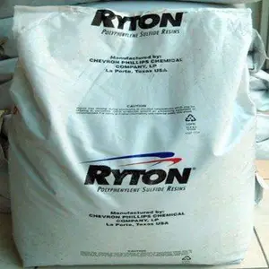 供应 美国菲利浦 Ryton R-4-220NA玻纤增强40%PPS材料