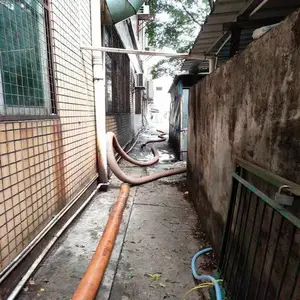 ���������������� ������������ˮ�� ��������������� ����������������ͳس������ �������ˮ������