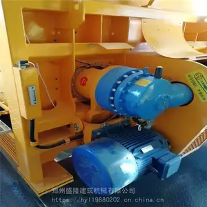 ��Ӧ֣�ݲ���js750/1000/1500��������ٻ�����ܷ�İ�ҶƬ���