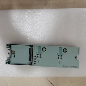 供应滤波电容器MP9-21451K大德2024已更