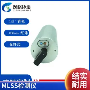 �����Ƕ��� ��ҵ���������Ǽ��������mlssŨ���Ƕȼ�����Ũ�ȼ�
