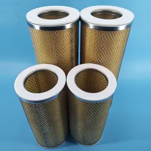 江苏液压油站滤网ZALX140*400-BZ1,进口滤材 航空技术