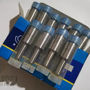 �ò���� 12V190���ͻ��������ܳ� �ò�������ż��