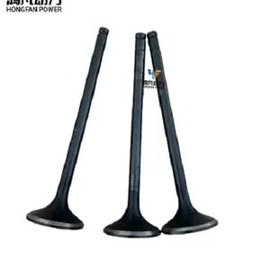 �Ͳ�8170������� ������ ���� ������ ���׸� ͹���� ���ޱ����ü�