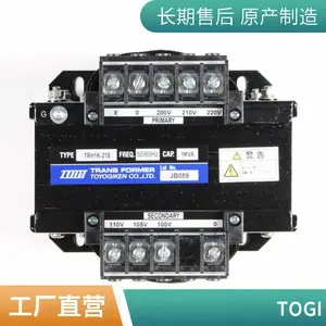 �ձ�TOYOGIKEN������TRH100-21S�����ѹ��