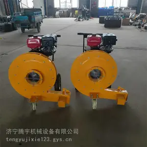 ����ʽ·�洵��� ����ǿ�������ʹ������Ӧ