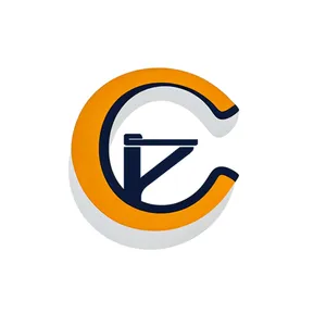 ��˾logo