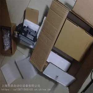 ��ӦGenerant��ȫ��HPPV-750SS-T-1000/VRVI-250B-B-15�����ܺ�