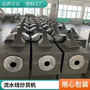 ����ȫ�Զ�������ų����� �������ӳ��ƻ��� ���Ĺ���Ͳ����