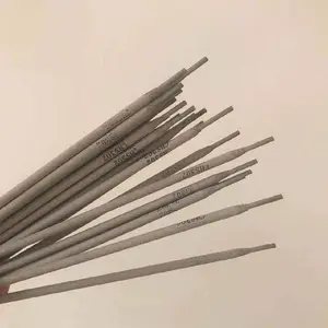 ����������A237-E318V-15����ֺ���-308L����ֺ�˿�۸�