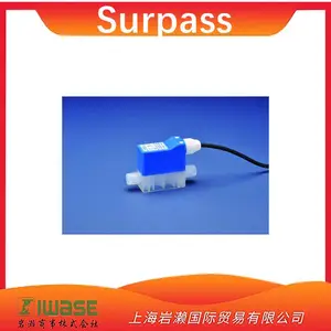 �ձ�SURPASS ѹ�������� Z900-3/8-20-AN531S ���͸�ʴ�� ��������