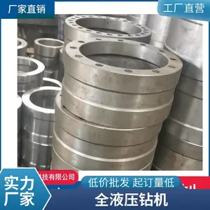 ú�����Ĵ�ʽȫҺѹ�ӵ������� ZDY4200LPs���̴�Ť��